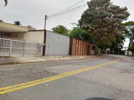 imagem 2 - Casa à venda com 3 Domitórios 450m² de construção - JARDIM ESPLANADA - SÃO JOSÉ DOS CAMPOS imagem 2 - Casa à venda com 3 Domitórios 450m² de construção - JARDIM ESPLANADA - SÃO JOSÉ DOS CAMPOS
