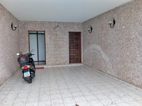 imagem 4 - Casa à venda com 3 Domitórios 450m² de construção - JARDIM ESPLANADA - SÃO JOSÉ DOS CAMPOS imagem 4 - Casa à venda com 3 Domitórios 450m² de construção - JARDIM ESPLANADA - SÃO JOSÉ DOS CAMPOS