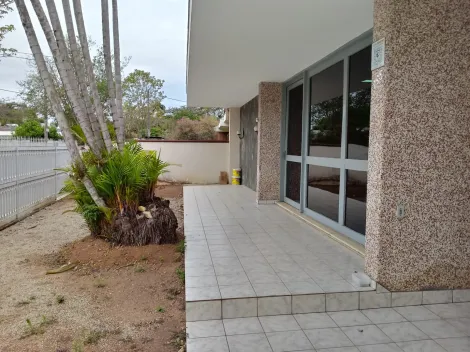 Casa à venda com 3 Domitórios 450m² de construção - JARDIM ESPLANADA - SÃO JOSÉ DOS CAMPOS