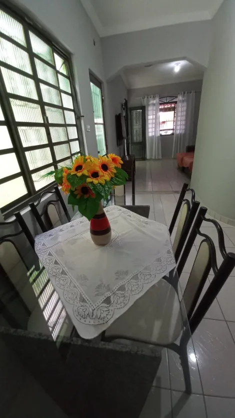 imagem 5 - Casa - Sobrado Padrão imagem 5 - Casa - Sobrado Padrão