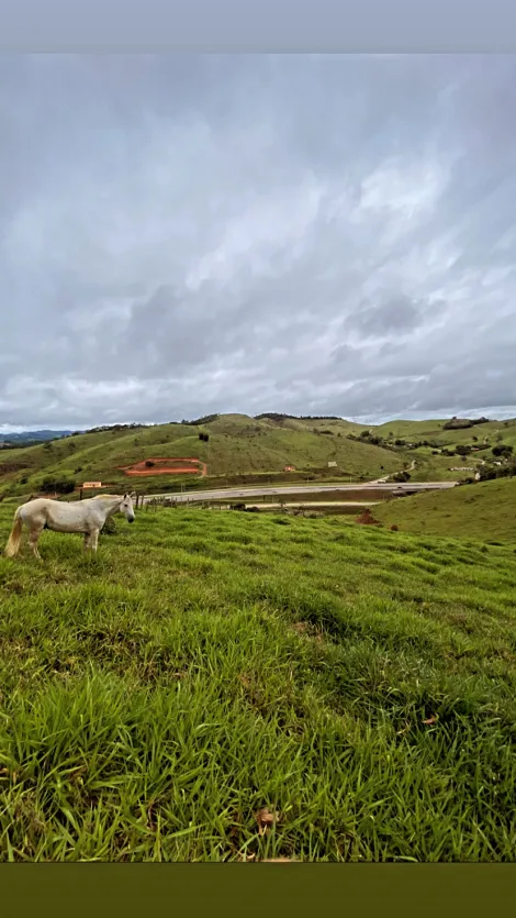 imagem 2 - Terreno - Área imagem 2 - Terreno - Área