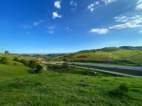 imagem 1 - Terreno - Área imagem 1 - Terreno - Área