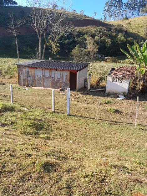 imagem 3 - Terreno - Área imagem 3 - Terreno - Área