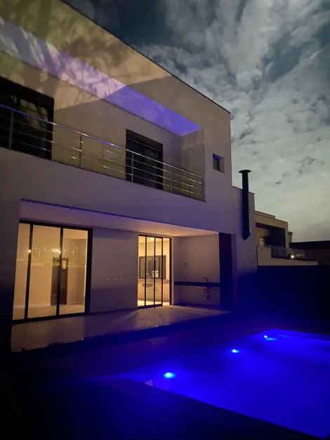 imagem 2 - Casa - Sobrado Condomínio imagem 2 - Casa - Sobrado Condomínio