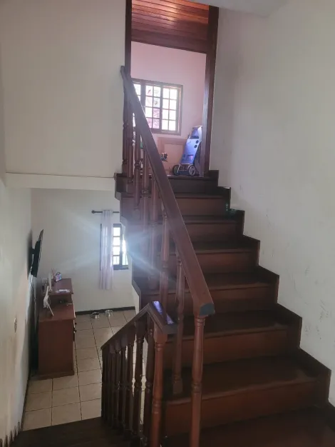 imagem 3 - Sobrado á venda com 4 dormitórios, 122m² - Jardim das Indústrias - São José dos Campos/SP imagem 3 - Sobrado á venda com 4 dormitórios, 122m² - Jardim das Indústrias - São José dos Campos/SP