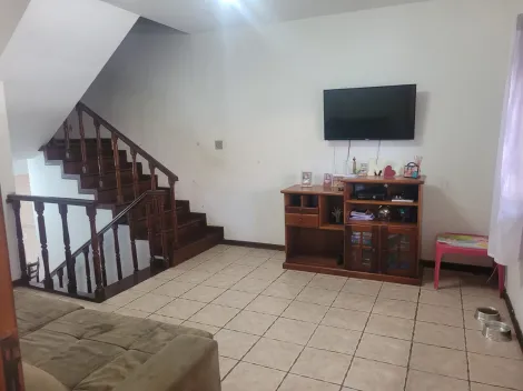 imagem 2 - Sobrado á venda com 4 dormitórios, 122m² - Jardim das Indústrias - São José dos Campos/SP imagem 2 - Sobrado á venda com 4 dormitórios, 122m² - Jardim das Indústrias - São José dos Campos/SP