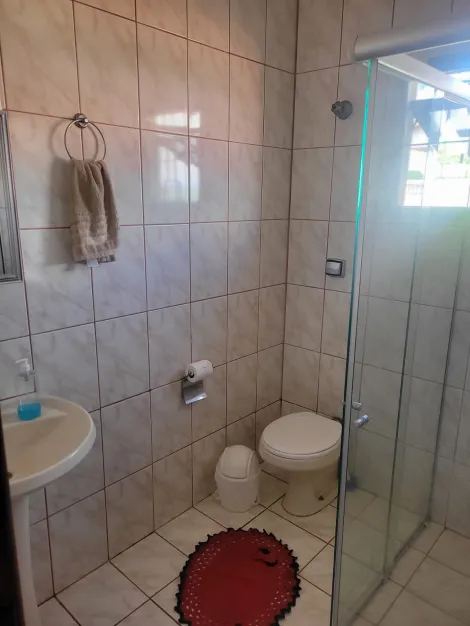 imagem 5 - Sobrado á venda com 4 dormitórios, 122m² - Jardim das Indústrias - São José dos Campos/SP imagem 5 - Sobrado á venda com 4 dormitórios, 122m² - Jardim das Indústrias - São José dos Campos/SP