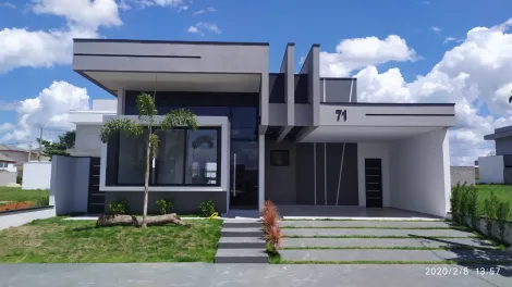imagem 1 - Casa - Condomínio imagem 1 - Casa - Condomínio