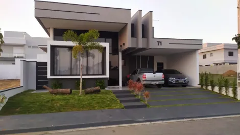 imagem 2 - Casa - Condomínio imagem 2 - Casa - Condomínio