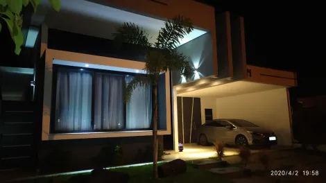 imagem 3 - Casa - Condomínio imagem 3 - Casa - Condomínio
