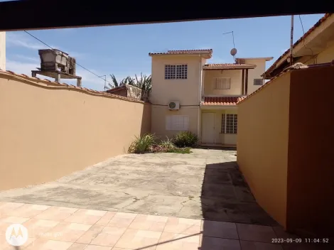 Alugar Casa / Sobrado Padrão em Caçapava. apenas R$ 450.000,00