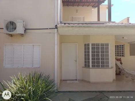 imagem 2 - Sobrado á venda com 3 dormitórios, 207m² - Vila Antônio Augusto Luiz  - Caçapava/SP imagem 2 - Sobrado á venda com 3 dormitórios, 207m² - Vila Antônio Augusto Luiz  - Caçapava/SP