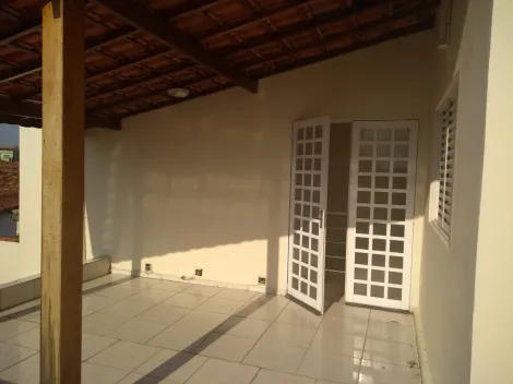 imagem 4 - Sobrado á venda com 3 dormitórios, 207m² - Vila Antônio Augusto Luiz  - Caçapava/SP imagem 4 - Sobrado á venda com 3 dormitórios, 207m² - Vila Antônio Augusto Luiz  - Caçapava/SP
