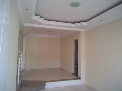 imagem 5 - Sobrado á venda com 3 dormitórios, 207m² - Vila Antônio Augusto Luiz  - Caçapava/SP imagem 5 - Sobrado á venda com 3 dormitórios, 207m² - Vila Antônio Augusto Luiz  - Caçapava/SP