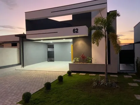 Alugar Casa / Condomínio em Caçapava. apenas R$ 6.800,00