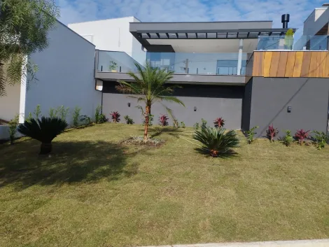 imagem 2 - Casa - Condomínio imagem 2 - Casa - Condomínio