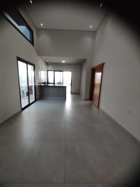 imagem 3 - Casa - Condomínio imagem 3 - Casa - Condomínio