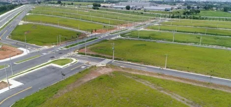 imagem 2 - Lote 292m² CONDOMINIO VEREDA DOS CAMPOS - à venda R$ 319.200,00 imagem 2 - Lote 292m² CONDOMINIO VEREDA DOS CAMPOS - à venda R$ 319.200,00