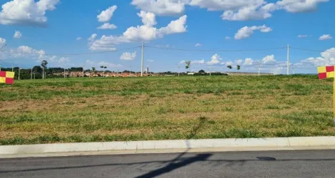 imagem 4 - Lote 292m² CONDOMINIO VEREDA DOS CAMPOS - à venda R$ 319.200,00 imagem 4 - Lote 292m² CONDOMINIO VEREDA DOS CAMPOS - à venda R$ 319.200,00