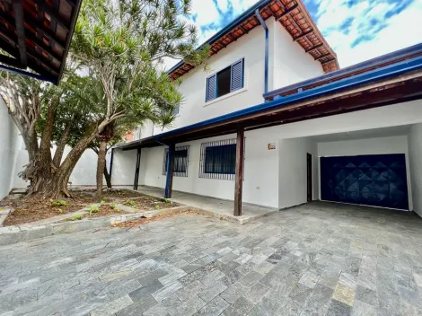 imagem 1 - Sobrado á venda com 4 dormitórios, 242m² - Bosque dos Eucaliptos - São José dos Campos/SP imagem 1 - Sobrado á venda com 4 dormitórios, 242m² - Bosque dos Eucaliptos - São José dos Campos/SP