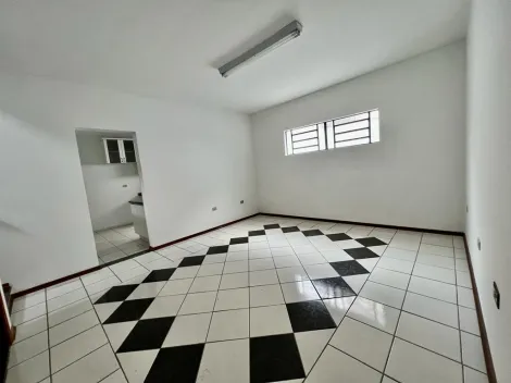 imagem 3 - Sobrado á venda com 4 dormitórios, 242m² - Bosque dos Eucaliptos - São José dos Campos/SP imagem 3 - Sobrado á venda com 4 dormitórios, 242m² - Bosque dos Eucaliptos - São José dos Campos/SP