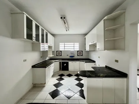 imagem 4 - Sobrado á venda com 4 dormitórios, 242m² - Bosque dos Eucaliptos - São José dos Campos/SP imagem 4 - Sobrado á venda com 4 dormitórios, 242m² - Bosque dos Eucaliptos - São José dos Campos/SP