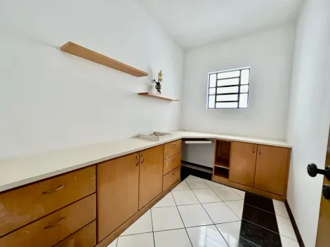 imagem 5 - Sobrado á venda com 4 dormitórios, 242m² - Bosque dos Eucaliptos - São José dos Campos/SP imagem 5 - Sobrado á venda com 4 dormitórios, 242m² - Bosque dos Eucaliptos - São José dos Campos/SP