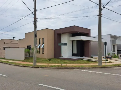 Alugar Casa / Condomínio em Caçapava. apenas R$ 960.000,00