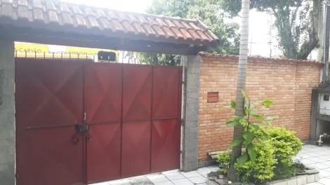 Alugar Casa / Sobrado Padrão em São José dos Campos. apenas R$ 1.100.000,00