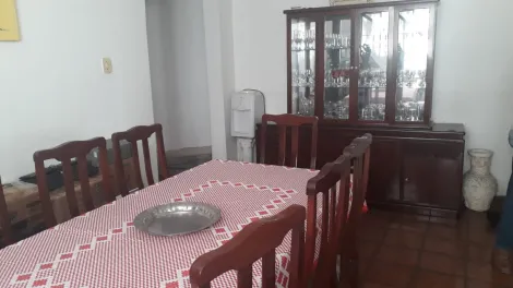 imagem 4 - Casa - Sobrado Padrão imagem 4 - Casa - Sobrado Padrão