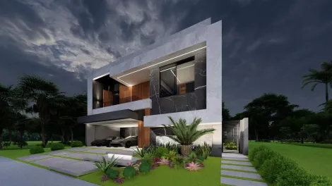 imagem 3 - Casa - Sobrado Condomínio imagem 3 - Casa - Sobrado Condomínio