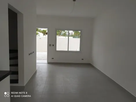 imagem 5 - Casa - Sobrado Condomínio imagem 5 - Casa - Sobrado Condomínio