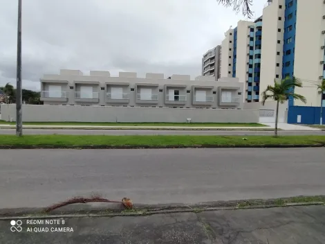 imagem 1 - Casa - Sobrado Condomínio imagem 1 - Casa - Sobrado Condomínio