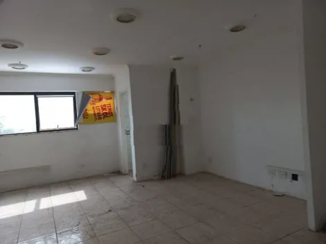 imagem 2 - Comercial - Sala em condomínio imagem 2 - Comercial - Sala em condomínio