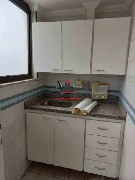 imagem 3 - Comercial - Sala em condomínio imagem 3 - Comercial - Sala em condomínio