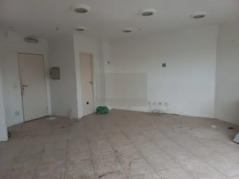 imagem 4 - Comercial - Sala em condomínio imagem 4 - Comercial - Sala em condomínio