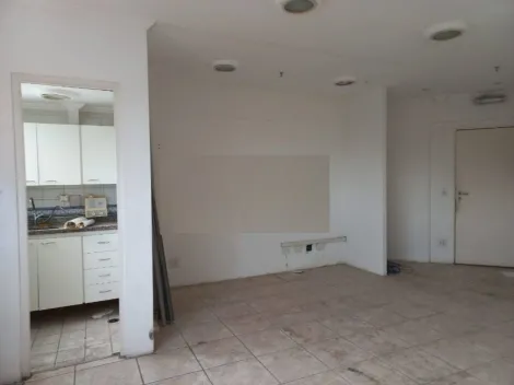imagem 5 - Comercial - Sala em condomínio imagem 5 - Comercial - Sala em condomínio