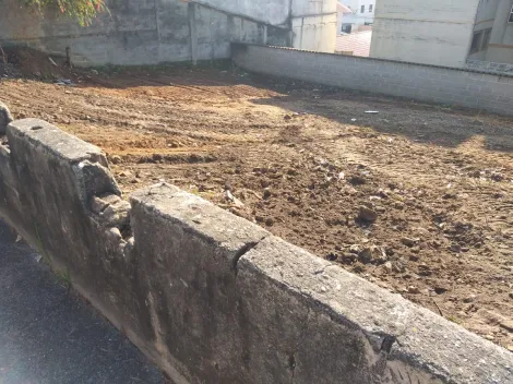 imagem 1 - Venda de Terreno - Padrão no bairro Parque Industrial imagem 1 - Venda de Terreno - Padrão no bairro Parque Industrial