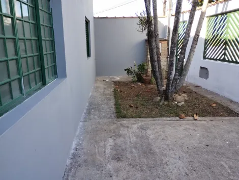 imagem 2 - Casa - Padrão imagem 2 - Casa - Padrão