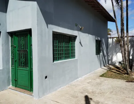 imagem 3 - Casa - Padrão imagem 3 - Casa - Padrão