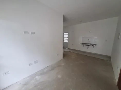 imagem 2 - Apartamento - Padrão imagem 2 - Apartamento - Padrão
