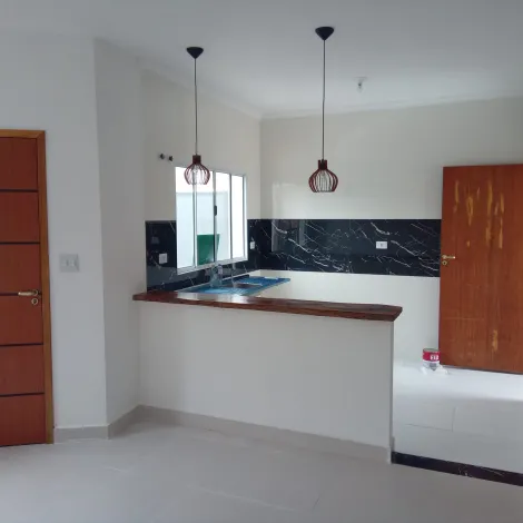 Casa à venda com 2 Dormitórios, 74m², Jardim dos Bandeirantes, São José dos Campos/SP