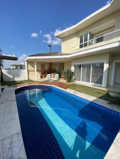 imagem 2 - Casa - Condomínio imagem 2 - Casa - Condomínio