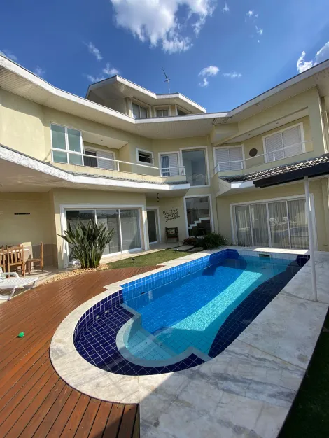 imagem 3 - Casa - Condomínio imagem 3 - Casa - Condomínio