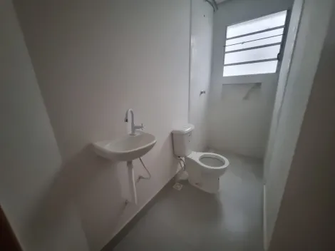 imagem 5 - Apartamento - Padrão imagem 5 - Apartamento - Padrão