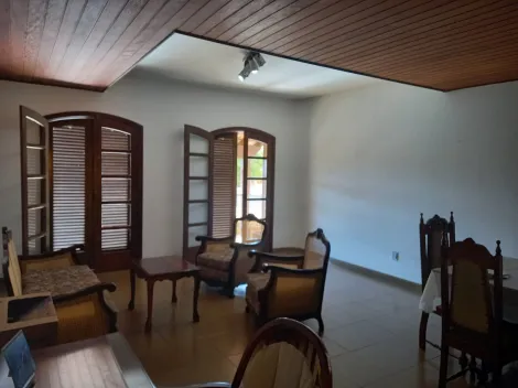 imagem 4 - Casa - Sobrado Padrão imagem 4 - Casa - Sobrado Padrão