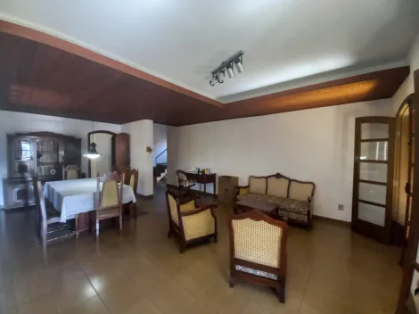 imagem 5 - Casa - Sobrado Padrão imagem 5 - Casa - Sobrado Padrão