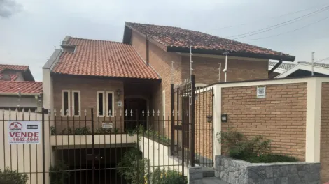 imagem 2 - Casa - Sobrado Padrão imagem 2 - Casa - Sobrado Padrão