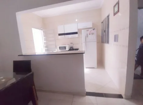 imagem 4 - Casa à venda com 2 dormitórios, 128m², Jardim Nova República, São José dos Campos/SP imagem 4 - Casa à venda com 2 dormitórios, 128m², Jardim Nova República, São José dos Campos/SP