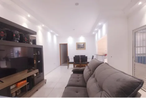 imagem 1 - Casa à venda com 2 dormitórios, 128m², Jardim Nova República, São José dos Campos/SP imagem 1 - Casa à venda com 2 dormitórios, 128m², Jardim Nova República, São José dos Campos/SP